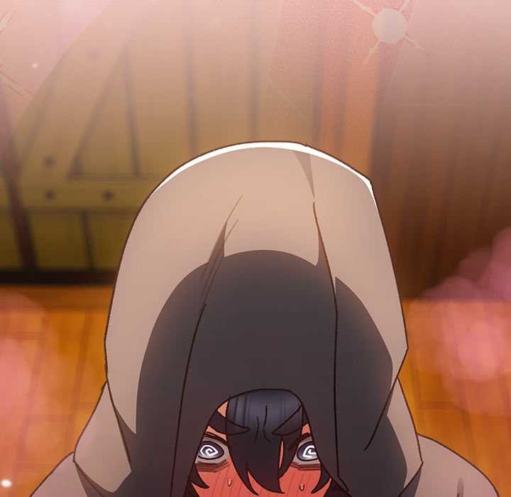 男人稀缺的異世界第5話