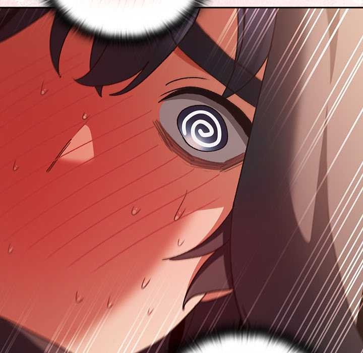 男人稀缺的異世界第5話