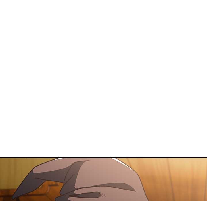 男人稀缺的異世界第5話