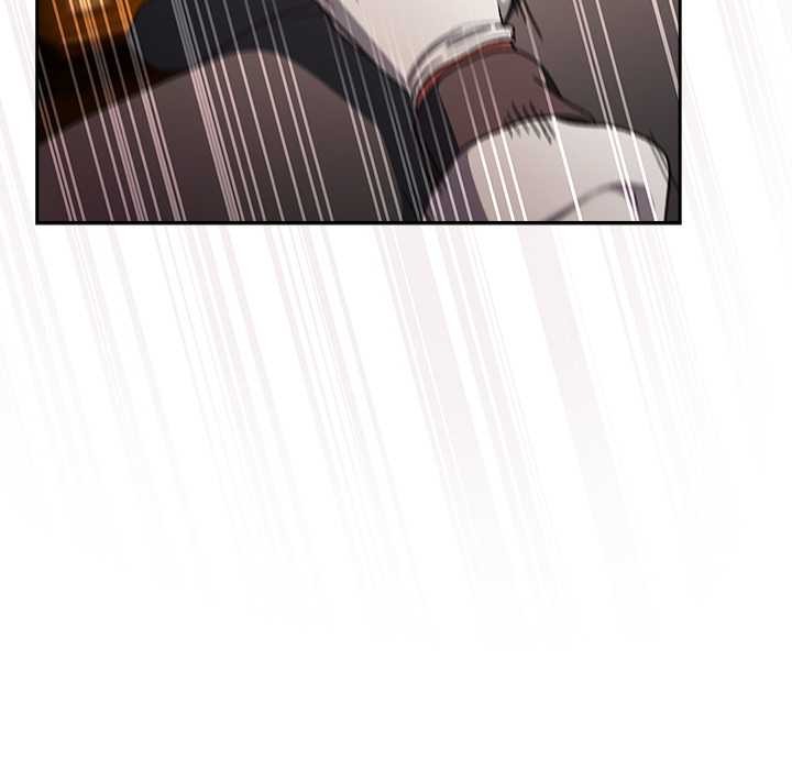 男人稀缺的異世界第5話