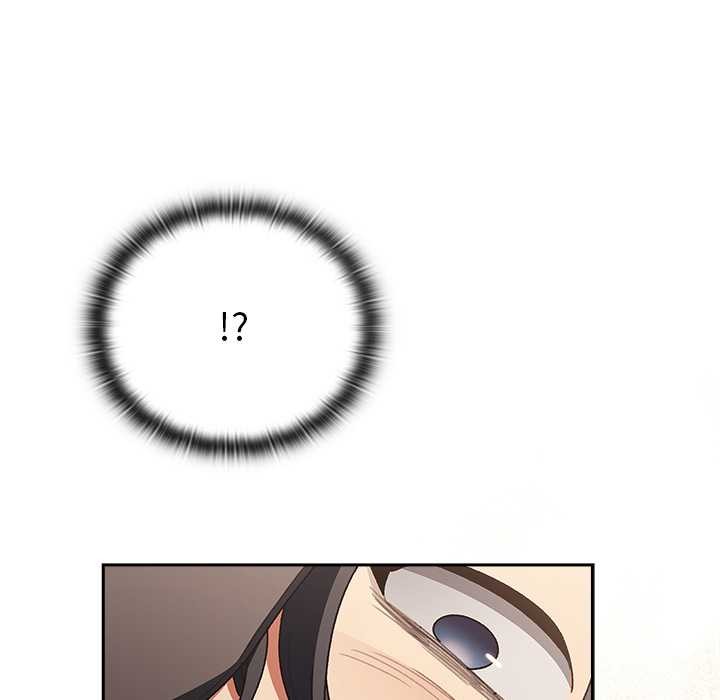 男人稀缺的異世界第5話