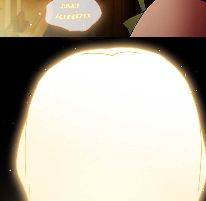 男人稀缺的異世界第5話