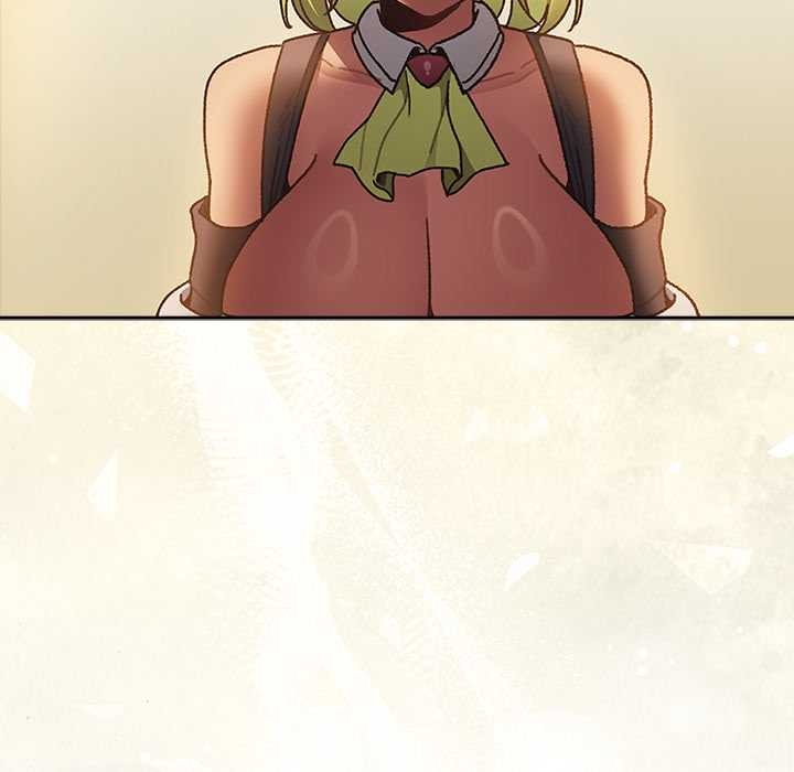 男人稀缺的異世界第5話