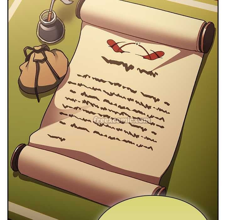 男人稀缺的異世界第5話