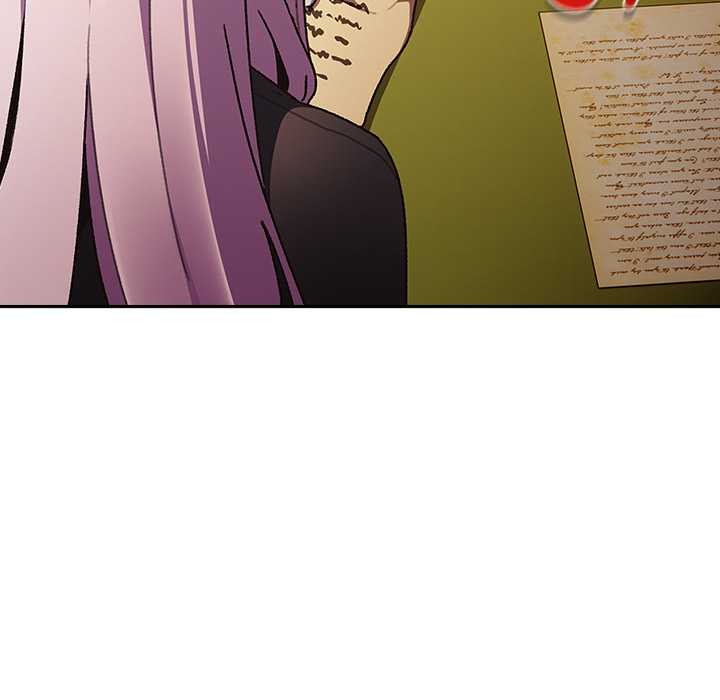 男人稀缺的異世界第5話