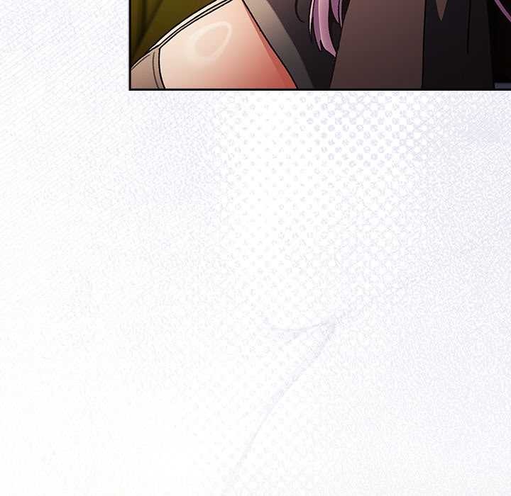 男人稀缺的異世界第5話