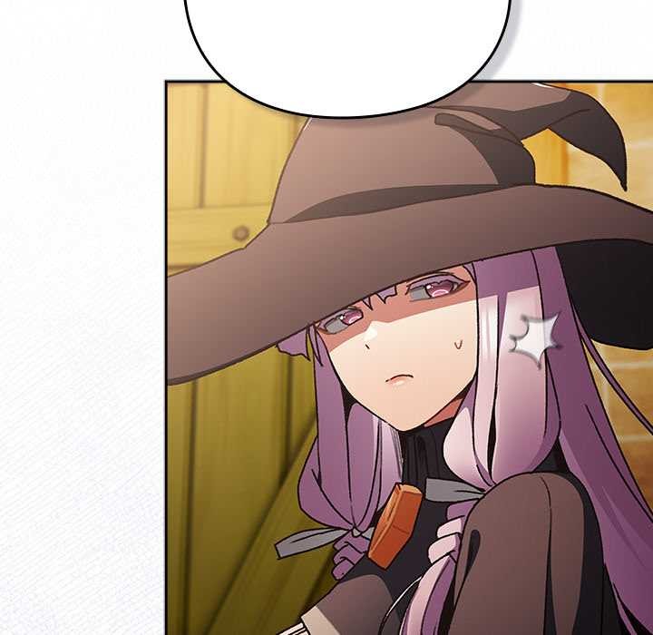 男人稀缺的異世界第5話