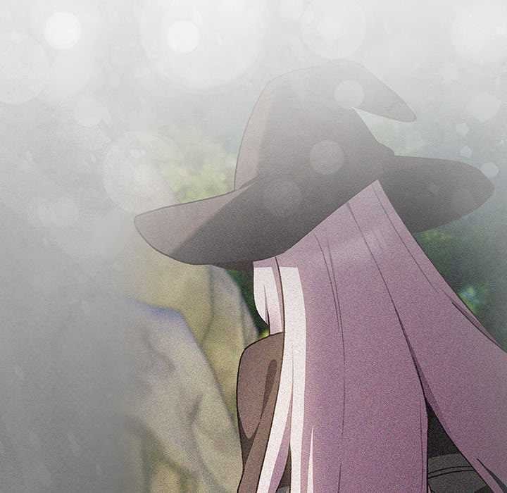 男人稀缺的異世界第5話