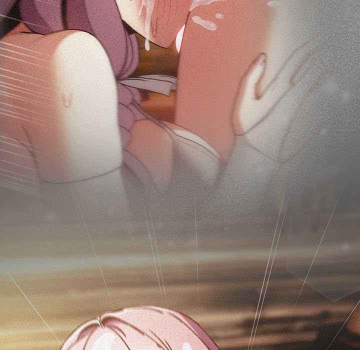 男人稀缺的異世界第5話