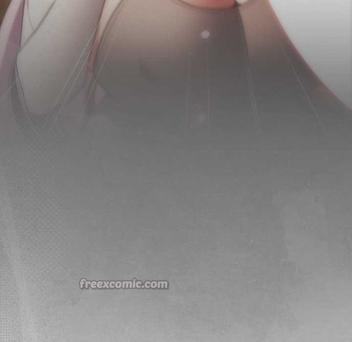 男人稀缺的異世界第5話