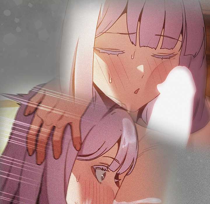 男人稀缺的異世界第5話