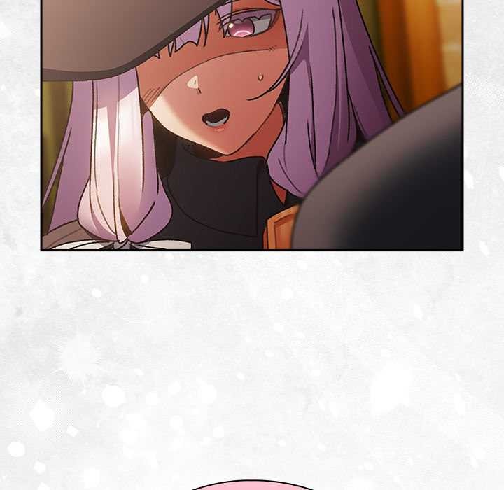 男人稀缺的異世界第5話