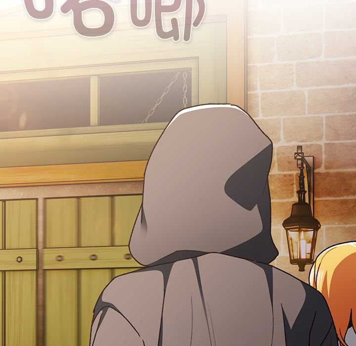 男人稀缺的異世界第5話