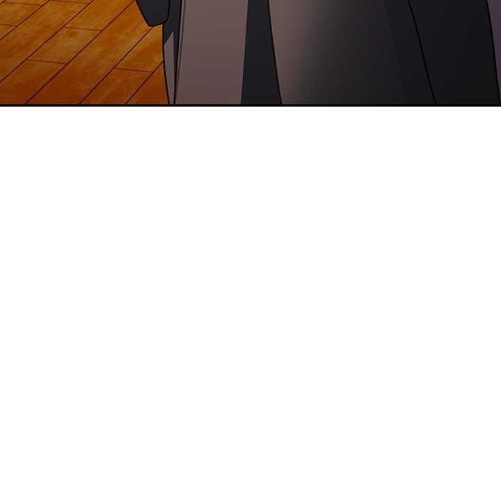 男人稀缺的異世界第5話