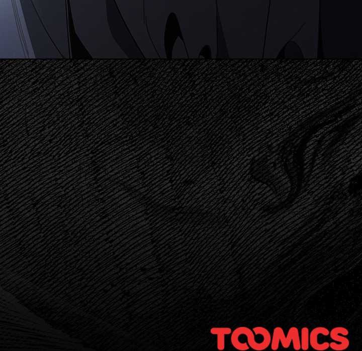 男人稀缺的異世界第5話