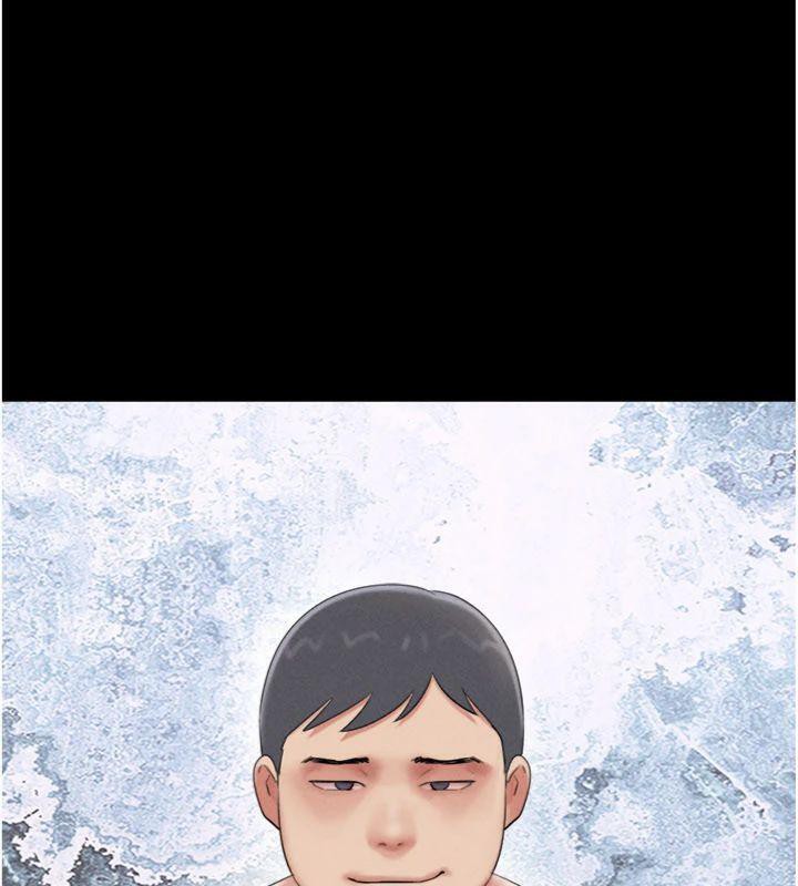 韶恩第69話-再度出現的彩恩