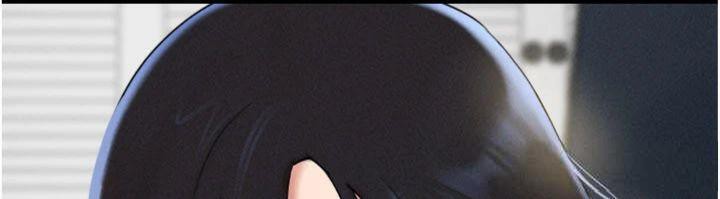 韶恩第69話-再度出現的彩恩