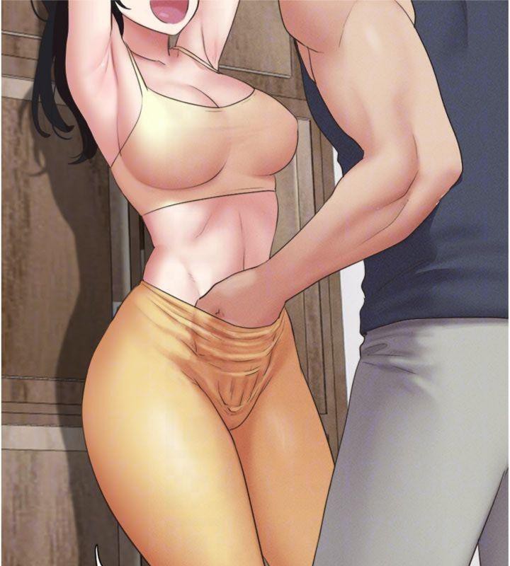 韶恩第69話-再度出現的彩恩