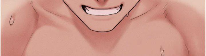 韶恩第69話-再度出現的彩恩