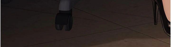 公务员的桃色副业第37話-策畫輪姦的主謀是!?