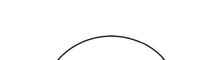 公务员的桃色副业第37話-策畫輪姦的主謀是!?