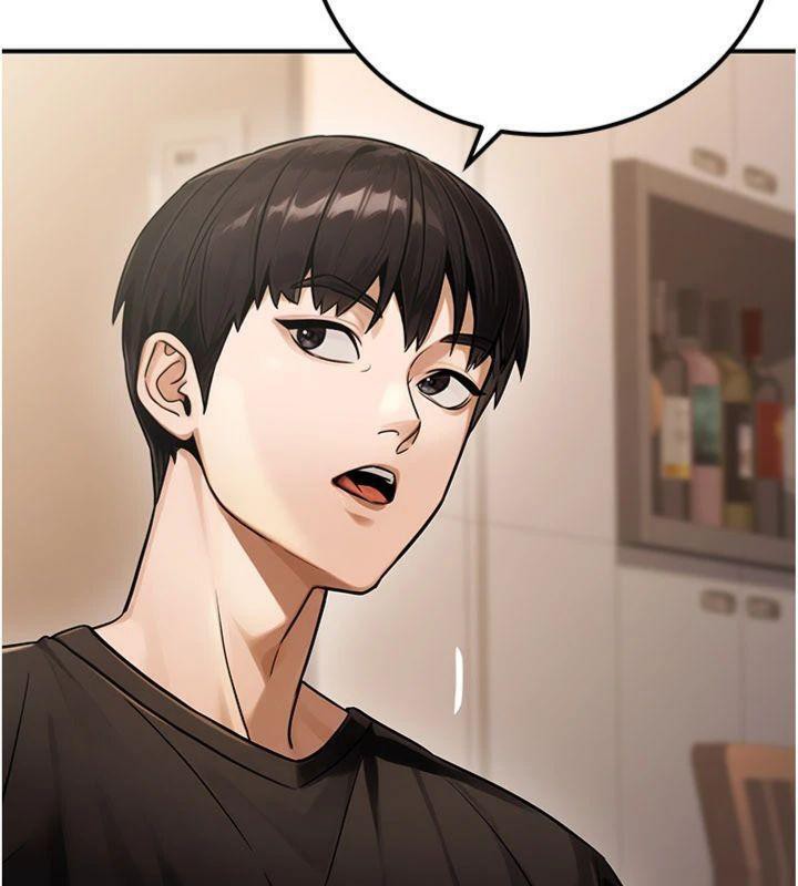 公务员的桃色副业第37話-策畫輪姦的主謀是!?