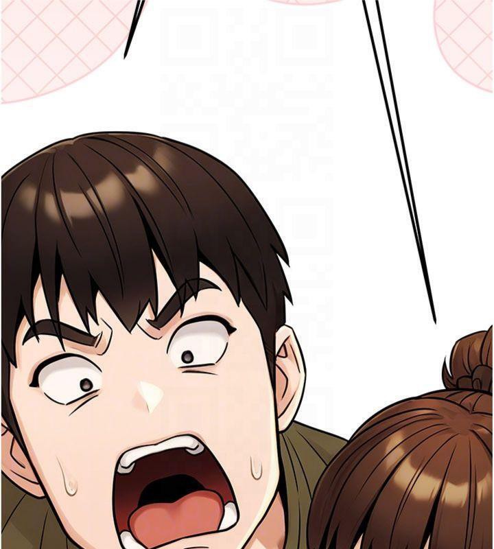 公务员的桃色副业第37話-策畫輪姦的主謀是!?