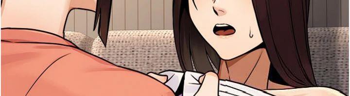 公务员的桃色副业第37話-策畫輪姦的主謀是!?