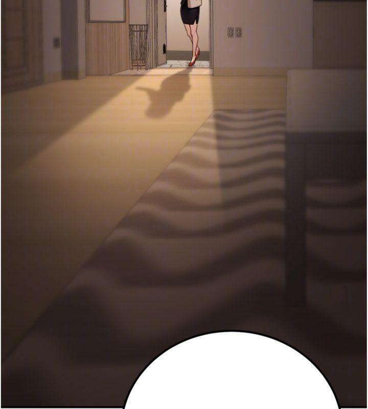 公务员的桃色副业第37話-策畫輪姦的主謀是!?