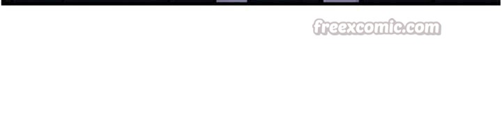 公务员的桃色副业第37話-策畫輪姦的主謀是!?