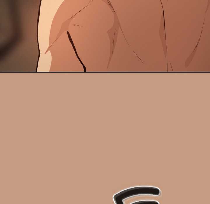 下班后的例行恋爱第76話