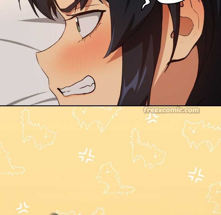 下班后的例行恋爱第76話