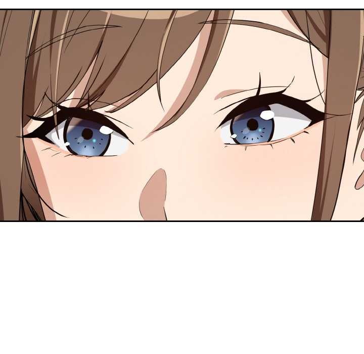 下班后的例行恋爱第76話