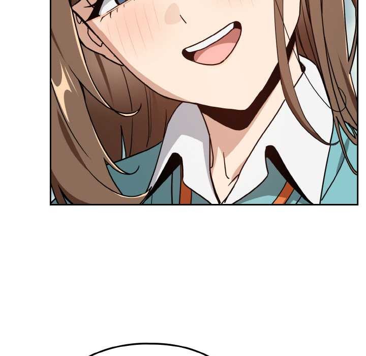 下班后的例行恋爱第76話