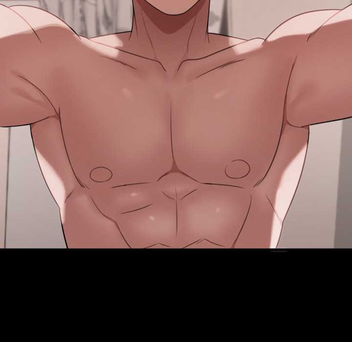 渴望占有她第84話