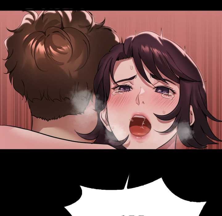 渴望占有她第84話