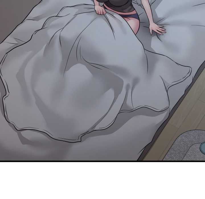 渴望占有她第84話