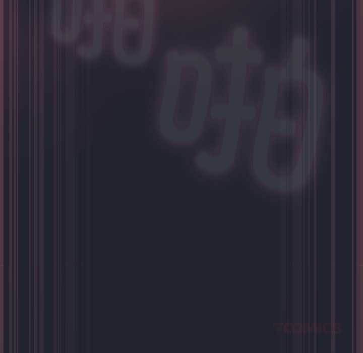 摸鱼生存指南第19話