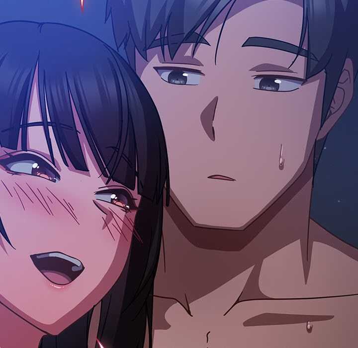 摸鱼生存指南第19話