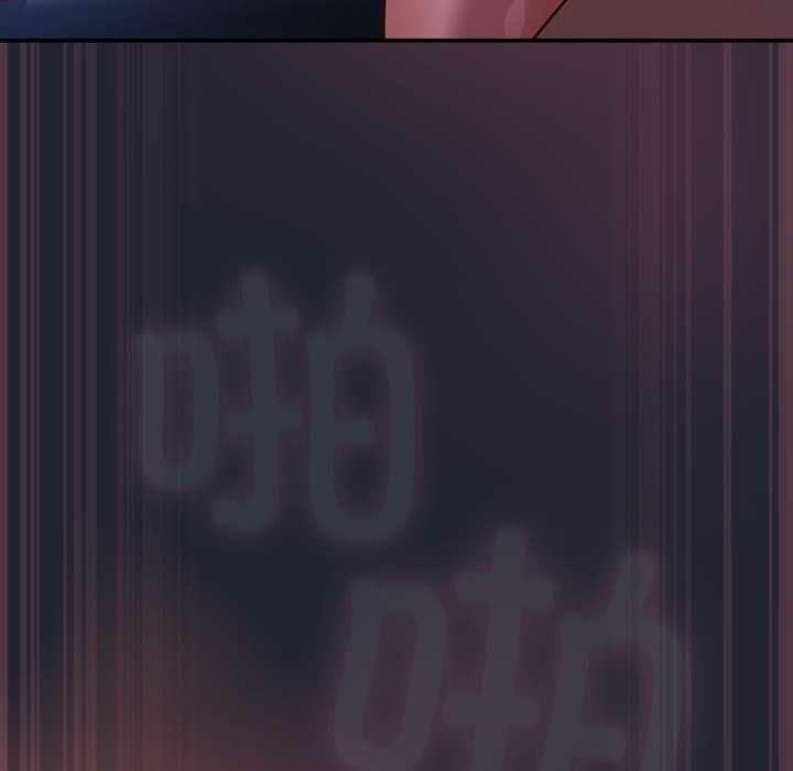 摸鱼生存指南第19話