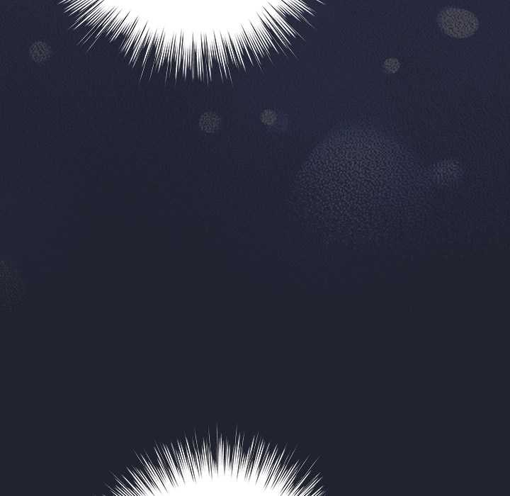 摸鱼生存指南第19話