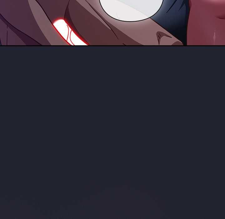 摸鱼生存指南第19話