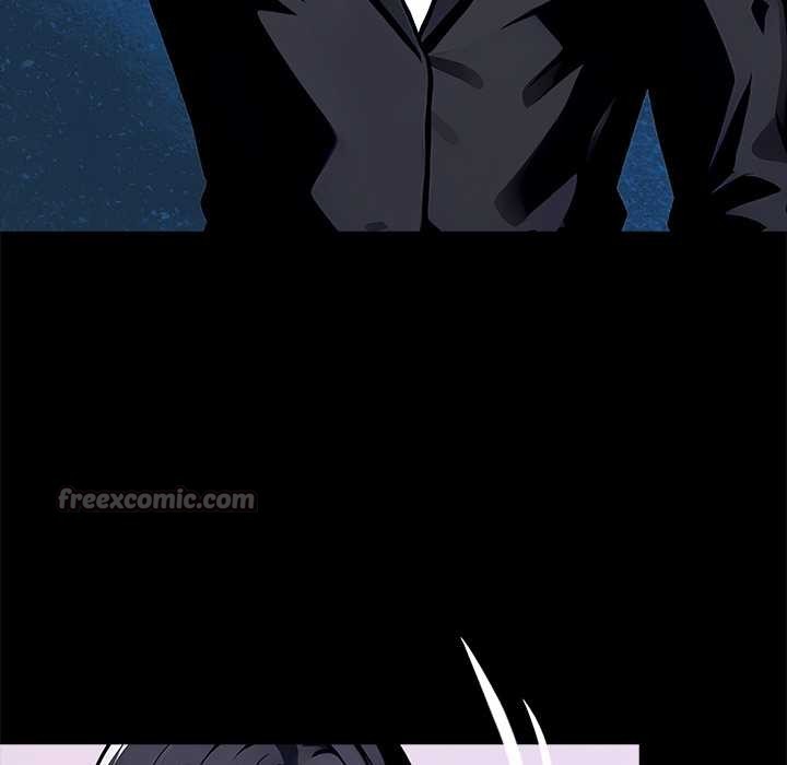 黑道X上班族第29話