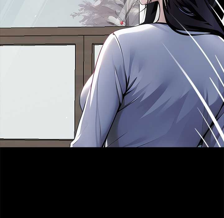 黑道X上班族第29話