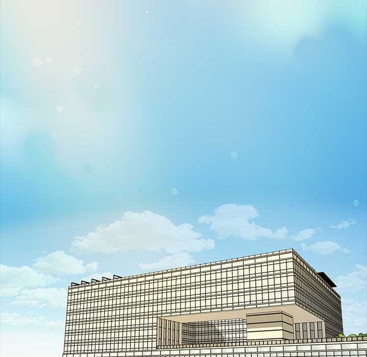 黑道X上班族第29話