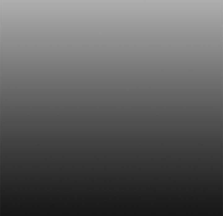 黑道X上班族第29話