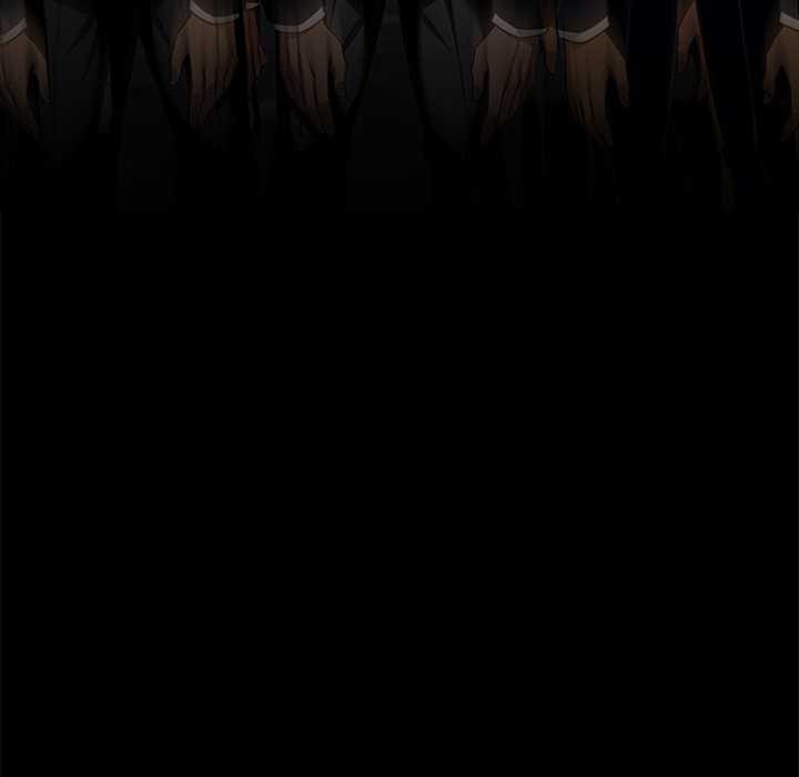 黑道X上班族第29話