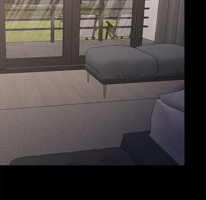 黑道X上班族第29話