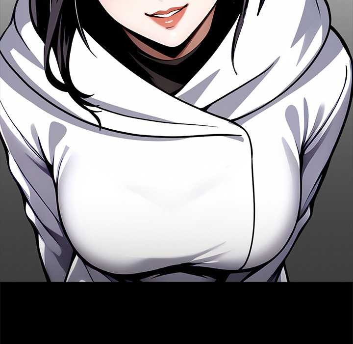 黑道X上班族第29話