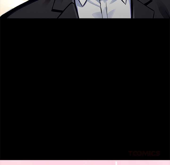 黑道X上班族第29話